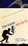 Auto Da Fe