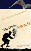 Auto da Fe