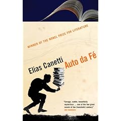 Auto da Fe