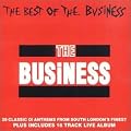 The Best of the Business/The Business Live