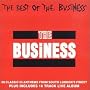 The Best of the Business/The Business Live