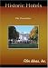 Historic Hotels-The Greenbrier