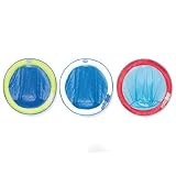 SwimWays Spring Float Papasan - color may vary (Toy)