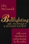 Bullfighting: Art, Technique, and Spanish Society
