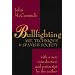 Bullfighting: Art, Technique and Spanish Society