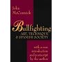 Bullfighting: Art, Technique and Spanish Society