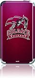 Skinit Protective Skin Fits Ipod Touch, Ipod, Ipod Touch 1G (Colgate Raiders)