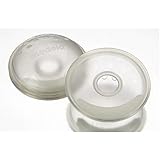 Medela SoftShells for Inverted Nipples