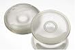 Medela Soft Shells for Inverted Nipples