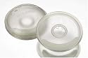 Medela Soft Shells for Inverted Nipples
