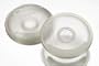 Medela SoftShells Breast Shell Soothers - Inverted Nipples