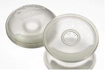 Medela Soft Shells for Inverted Nipples
From Medela
