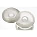 SoftShells Breast Shell Soothers - Inverted Nipples