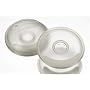 Medela Soft Shells for Inverted Nipples