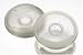 Medela Soft Shells for Inverted Nipples