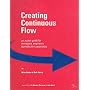 Creating Continuous Flow: An Action Guide for Managers, Engineers and Production Associates