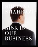 Cover for 9783883757742