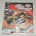 4183FbqsFgL. SL75  Transformers Universe Finger Board Bumblebee Deck RID