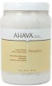 AHAVA - Relaxation Honey-Herbal Mineral Bath Salts