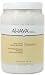 Beauty : AHAVA - Relaxation Honey-Herbal Mineral Bath Salts