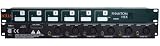 Rolls RPB486 Phantom Hex XLR IN, 1/4 Inch TRS Balanced OUT, Perfect for Digital Multitrack Use