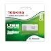 Toshiba Hayabusa 8GB Speicherstick USB 2.0