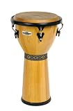 Produkt-Bild: XDrum Djembe Semi