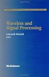 Wavelets & Signal Processing