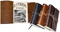 Fly Fishing Journal With/photo Pages