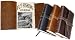 Fly Fishing Journal With/photo Pages