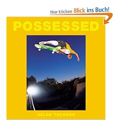 Possessed