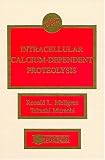Intracellular Calcium-Dependent Proteolysis