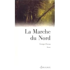 La Marche du Nord
