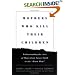 Mothers Who Kill Their Children: Understanding the Acts of Moms from Susan Smith to the 