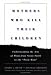 Book Mothers Who Kill Their Children: Understanding the Acts of Moms from Susan Smith to the 