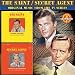 Saint/Secret Agent
