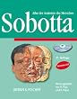 Sobotta - Atlas der Anatomie des Menschen