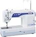 Janome 1600P-DB High Speed Sewing & Quilting Machine