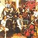 Music : The Kids from Fame