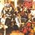 The Kids from Fame