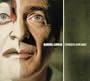 Comedies Humaines