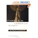 Evangelical Christian Women: War Stories in the Gender Battles (Qualitative Studies in Religion)