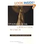 Evangelical Christian Women: War Stories in the Gender Battles (Qualitative Studies in Religion)