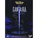 Rare Disney Boxsets - Out of Production