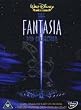 Fantasia (Collectors Box Set) [DVD] [2000]