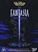 The Fantasia Collection [DVD] [2000]