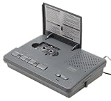 Casio TAD3700 Answering Machine