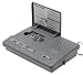 Casio TAD3700 Answering Machine