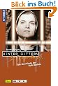 Hinter Gittern. Der Frauenknast 24. Die Geschichte der Ruth B�chtle.