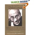 Mind of Clear Light: Advice on Living Well and Dying Consciously by  His Holiness the Dalai Lama and Jeffrey, Ph.D. Hopkins